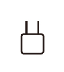 Sạc – Charger